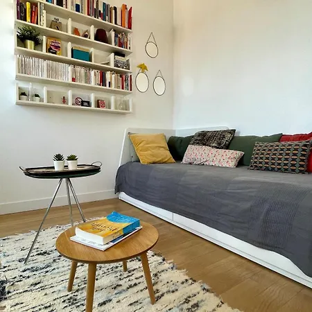 Cosy-carnot *